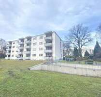 Wohnung zum Kaufen in Friedrichshafen 340.000,00 € 90 m²