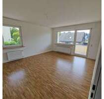 Wohnung zum Mieten in Hagen 630,00 € 70 m²