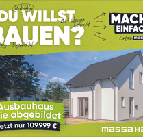 Haus zum Kaufen in Hankensbüttel 396.400,00 € 134 m²