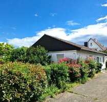 Grundstück zu verkaufen in Hochheim am Main 659.000,00 € 889 m²