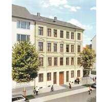 Wohnung zum Kaufen in Dresden 150.000,00 € 58.91 m²