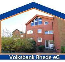Haus zum Kaufen in Bocholt 339.000,00 € 195 m²