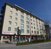 Wohnung zum Kaufen in Landshut 233.766,00 € 63.18 m²