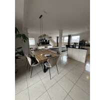 Wohnung zum Mieten in Frankfurt am Main 1.260,00 € 90 m²