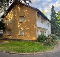 Haus zum Kaufen in Sankt Augustin 399.000,00 € 190 m²