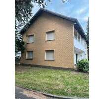Haus zum Kaufen in sankt augustin 399.000,00 € 190 m²