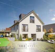 Haus zum Kaufen in München 1.275.000,00 € 157.08 m²