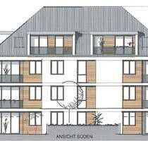 Grundstück zu verkaufen in Braunschweig 945.000,00 € 1260 m²