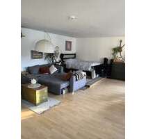 Wohnung zum Mieten in Magdeburg 445,00 € 57.4 m²