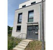 Haus zum Mieten in Viersen 1.590,00 € 139 m²