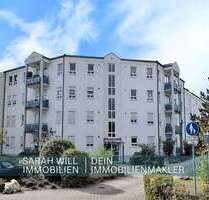 Wohnung zum Mieten in Landau 700,00 € 51.65 m²