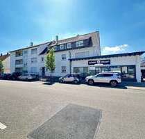 Wohnung zum Kaufen in Markgröningen 239.650,00 € 89.4 m²