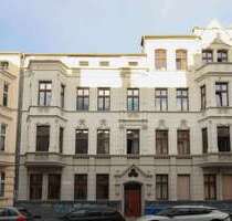 Wohnung zum Kaufen in Magdeburg 170.000,00 € 80.77 m²