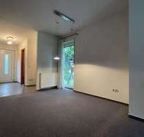 Haus zum Kaufen in Ludwigshafen 418.000,00 € 153.95 m²