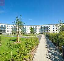 Wohnung zum Kaufen in Hannover 388.000,00 € 81.22 m²