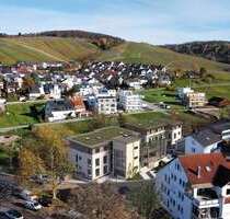 Wohnung zum Kaufen in Weinstadt 729.850,00 € 129.4 m²