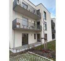 Wohnung zum Mieten in Königs Wusterhausen 914,11 € 63.79 m²