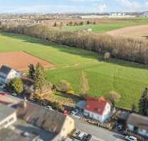 Grundstück zu verkaufen in Fürth 395.000,00 € 703 m²