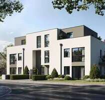 Wohnung zum Kaufen in Köln 388.000,00 € 60 m²