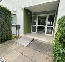 Wohnung zum Kaufen in Düren 99.900,00 € 53.43 m²