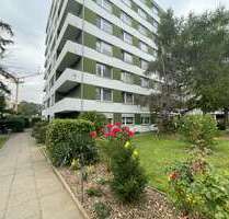 Wohnung zum Kaufen in Düren 99.900,00 € 53.43 m²