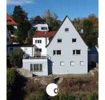 Haus zum Kaufen in Stuttgart 1.580.000,00 € 333.34 m²