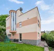 Haus zum Kaufen in Netphen 394.000,00 € 124 m²