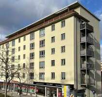 Wohnung zum Kaufen in Landshut 149.422,00 € 32.84 m²