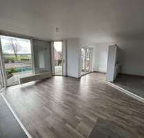 Haus zum Kaufen in berel 275.000,00 € 130 m²