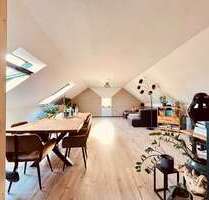 Haus zum Kaufen in Letschin 325.000,00 € 397 m²