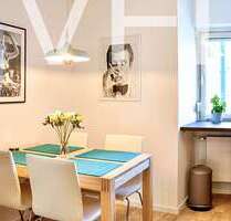 Wohnung zum Mieten in München 1.590,00 € 52 m²