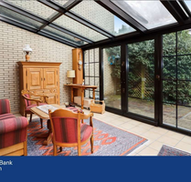 Haus zum Kaufen in Bielefeld 295.000,00 € 129.87 m²