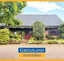 Haus zum Kaufen in Bocholt Barlo 589.000,00 € 194 m² - Bocholt / Barlo