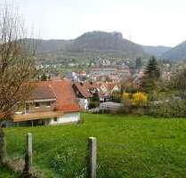 Grundstück zu verkaufen in Heubach 266.000,00 € 634 m²
