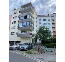 Wohnung zum Kaufen in Nuernberg 178.000,00 € 51.33 m²