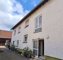 Haus zum Kaufen in Büttelborn 375.000,00 € 171 m²