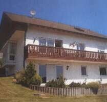 Wohnung zum Mieten in Weinbach-Blessenbach 864,00 € 108 m²