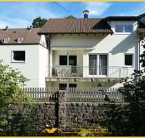 Haus zum Kaufen in Durach 549.000,00 € 129 m²