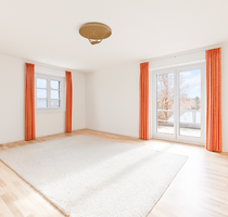 Wohnung zum Kaufen in Herrenberg 514.800,00 € 117.8 m²