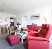 Wohnung zum Kaufen in Duisburg 89.000,00 € 68 m²