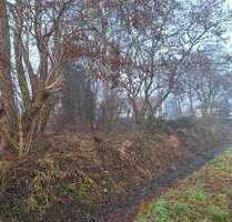 Grundstück zu verkaufen in Bremen 229.000,00 € 579 m²