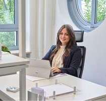 Büro in Mannheim 189,00 € 1 m² - 189,00 EUR Kaltmiete, ca.  1,00 m² in Mannheim (PLZ: 68305)