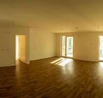 Wohnung zum Mieten in Bernau bei Berlin 1.500,00 € 143.53 m²