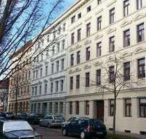 Wohnung zum Mieten in Magdeburg 330,00 € 53.69 m²