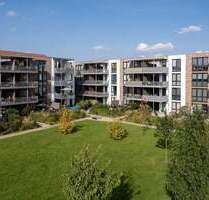 Wohnung zum Mieten in Erfurt 1.000,00 € 75 m²