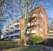 Wohnung zum Kaufen in Hamburg 479.000,00 € 68 m²