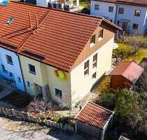 Haus zum Kaufen in Otterfing 895.000,00 € 150.39 m²