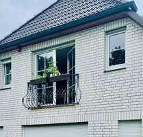 Wohnung zum Mieten in Quickborn 490,00 € 34 m²