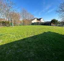 Haus zum Kaufen in Salzgitter 320.000,00 € 180 m²