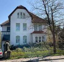 Haus zum Kaufen in Stadthagen 298.000,00 € 190 m²